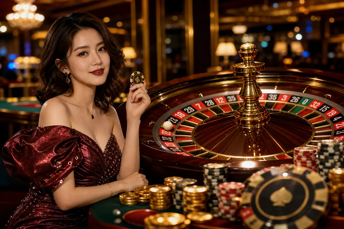 x88h Lô Đề Online