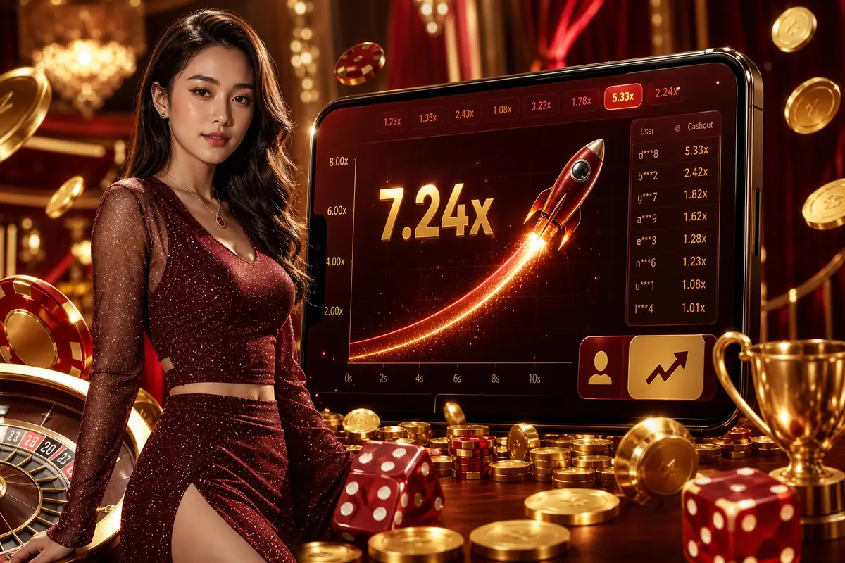 x88h