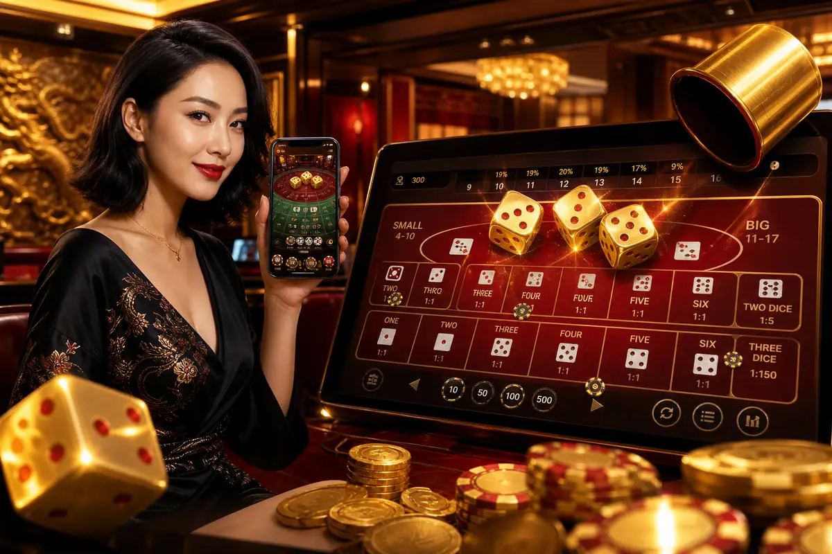 x88h Thủy Cung Bí Ẩn