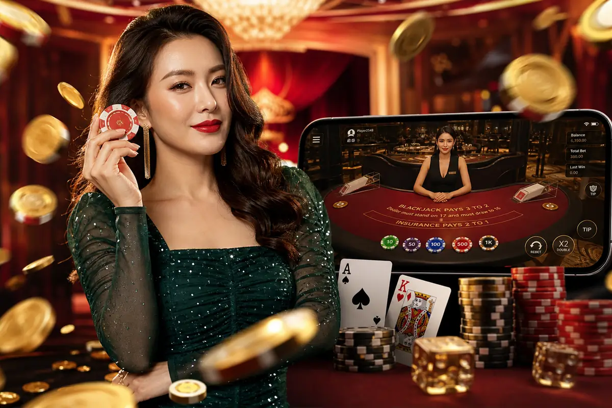 x88h Rồng Biển Săn Thưởng