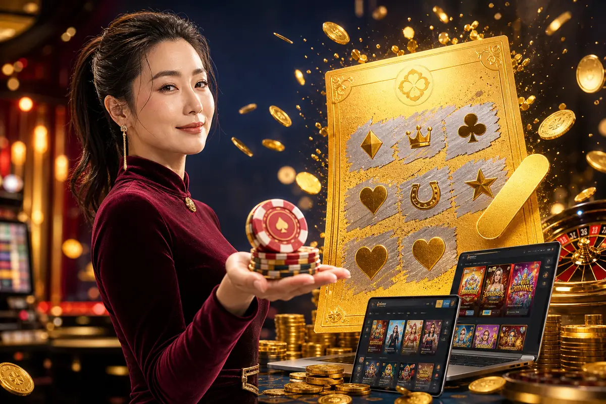 x88h Tài Xỉu Online