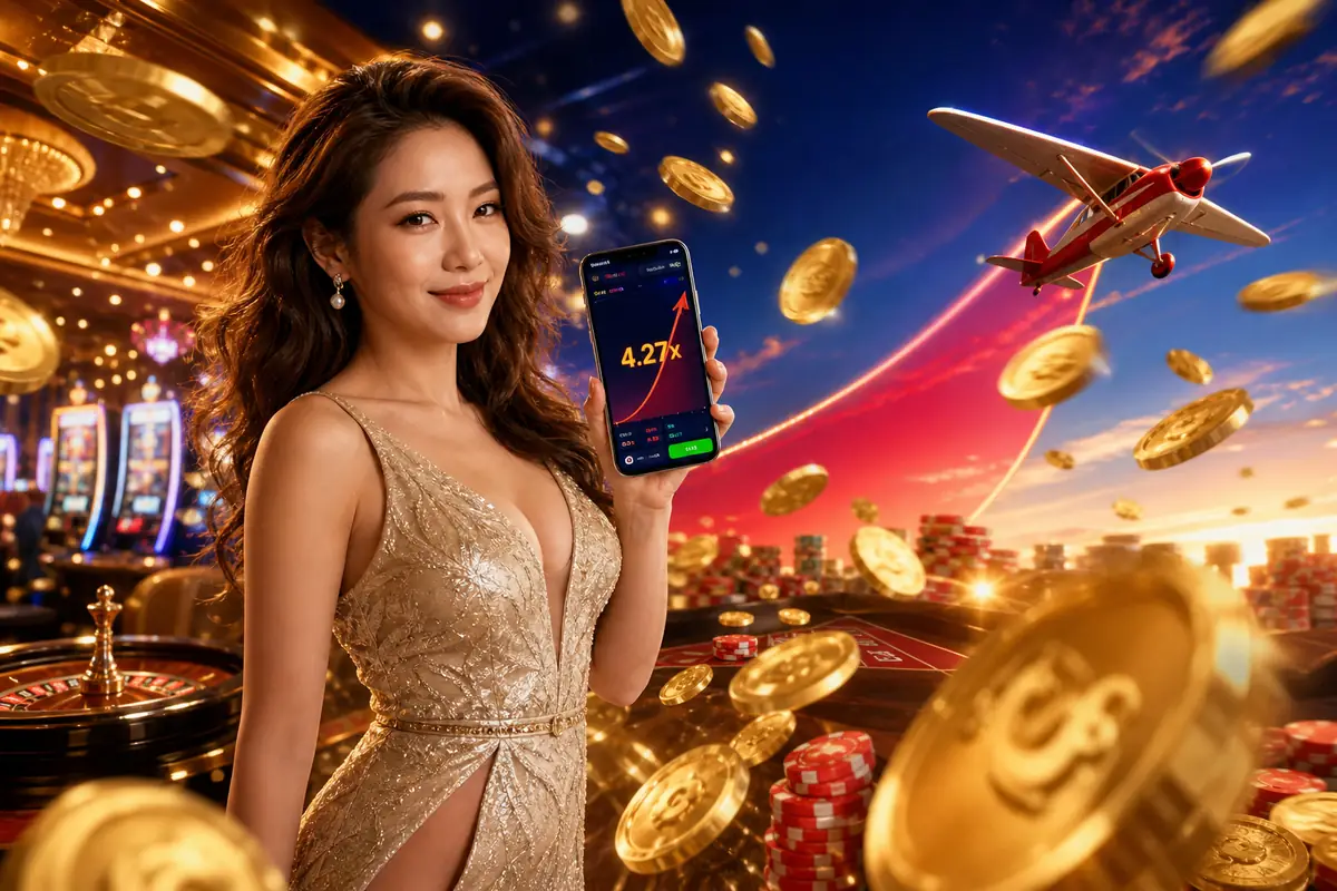 x88h Đại Dương Vàng