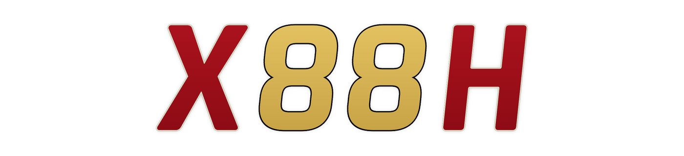 x88h